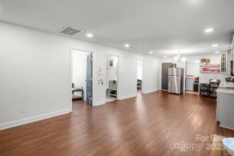 2317 Milton Avenue Gastonia NC 28052