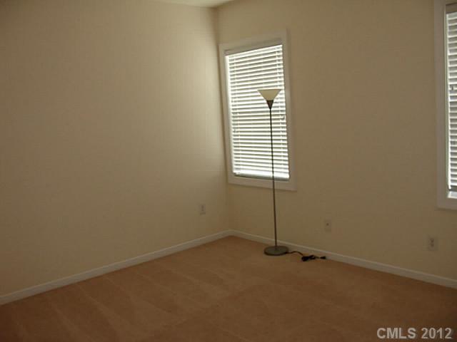 13925 Daltrey Lane Charlotte NC 28277