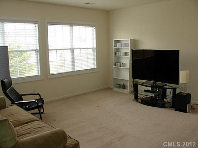 13925 Daltrey Lane Charlotte NC 28277