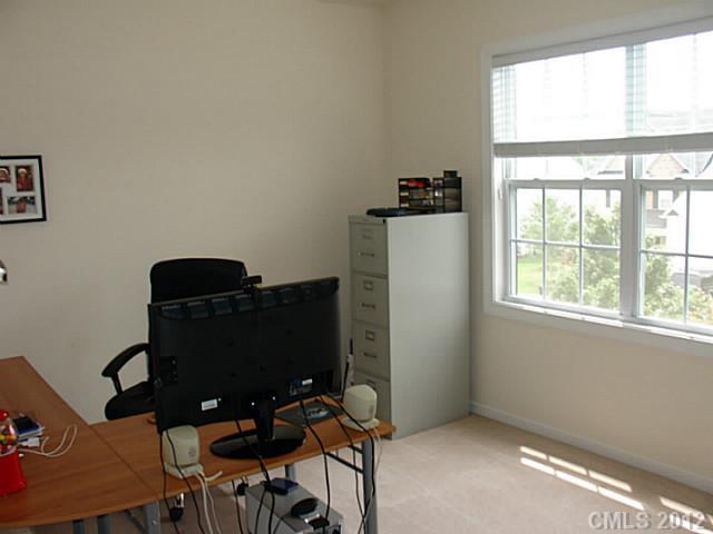 13925 Daltrey Lane Charlotte NC 28277