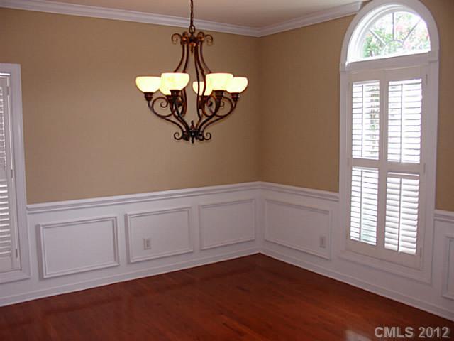 13925 Daltrey Lane Charlotte NC 28277