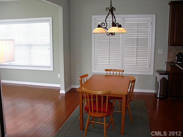 13925 Daltrey Lane Charlotte NC 28277
