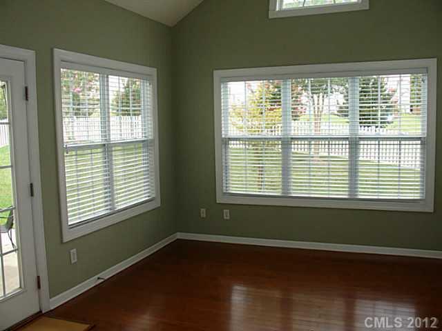 13925 Daltrey Lane Charlotte NC 28277