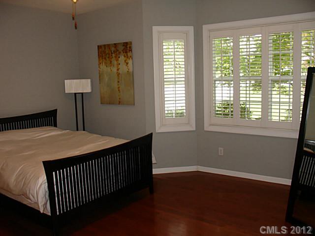13925 Daltrey Lane Charlotte NC 28277