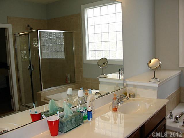 13925 Daltrey Lane Charlotte NC 28277