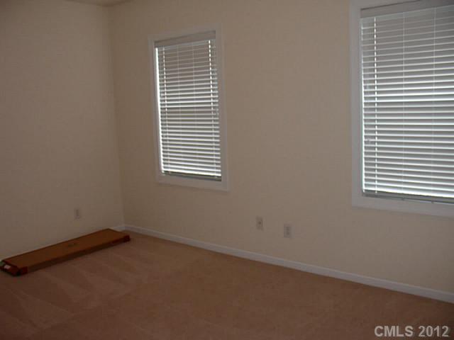 13925 Daltrey Lane Charlotte NC 28277