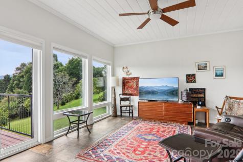 18 Thornapple Drive Hendersonville NC 28739
