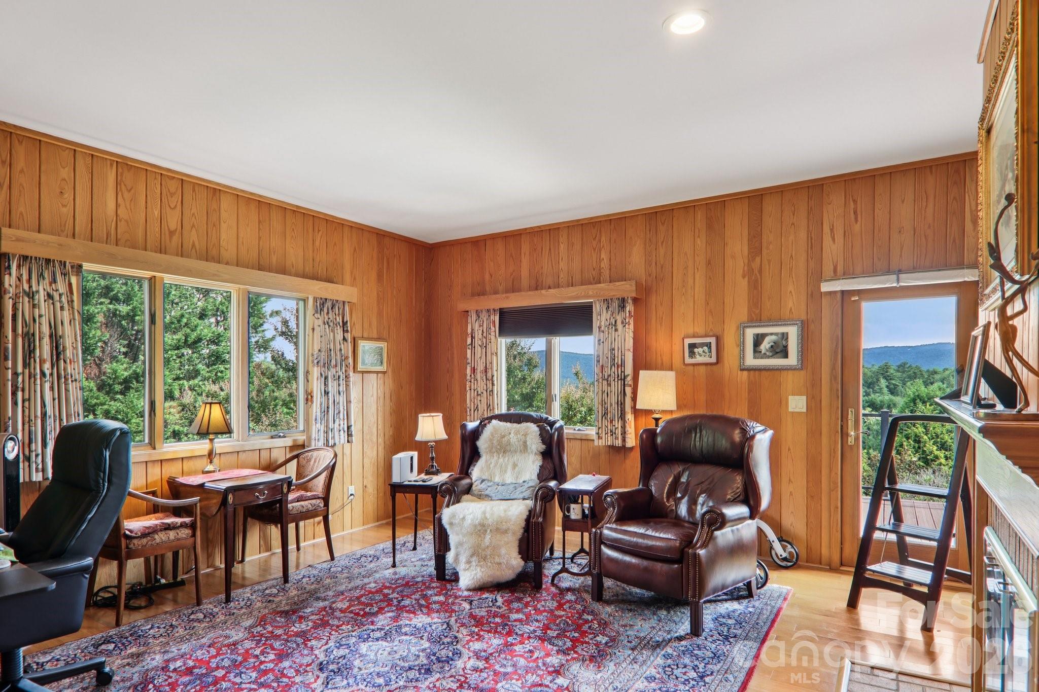 18 Thornapple Drive Hendersonville NC 28739