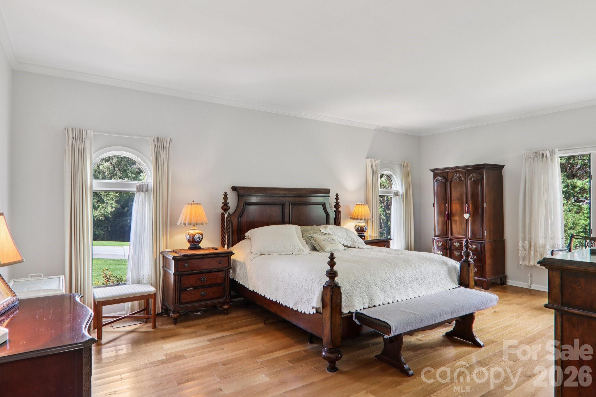 18 Thornapple Drive Hendersonville NC 28739