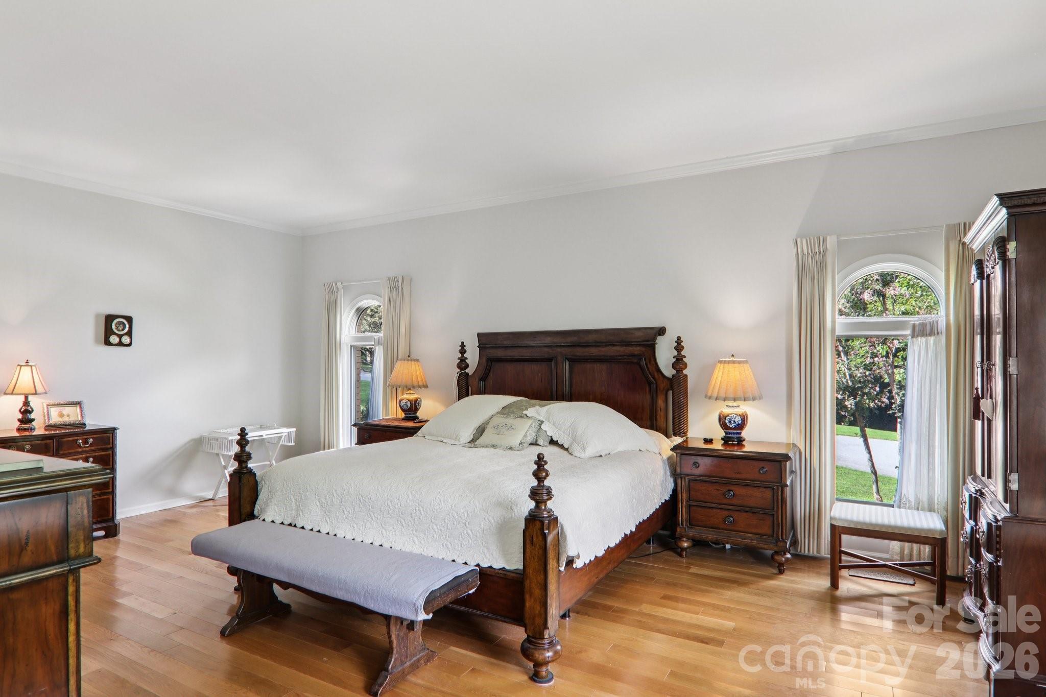 18 Thornapple Drive Hendersonville NC 28739