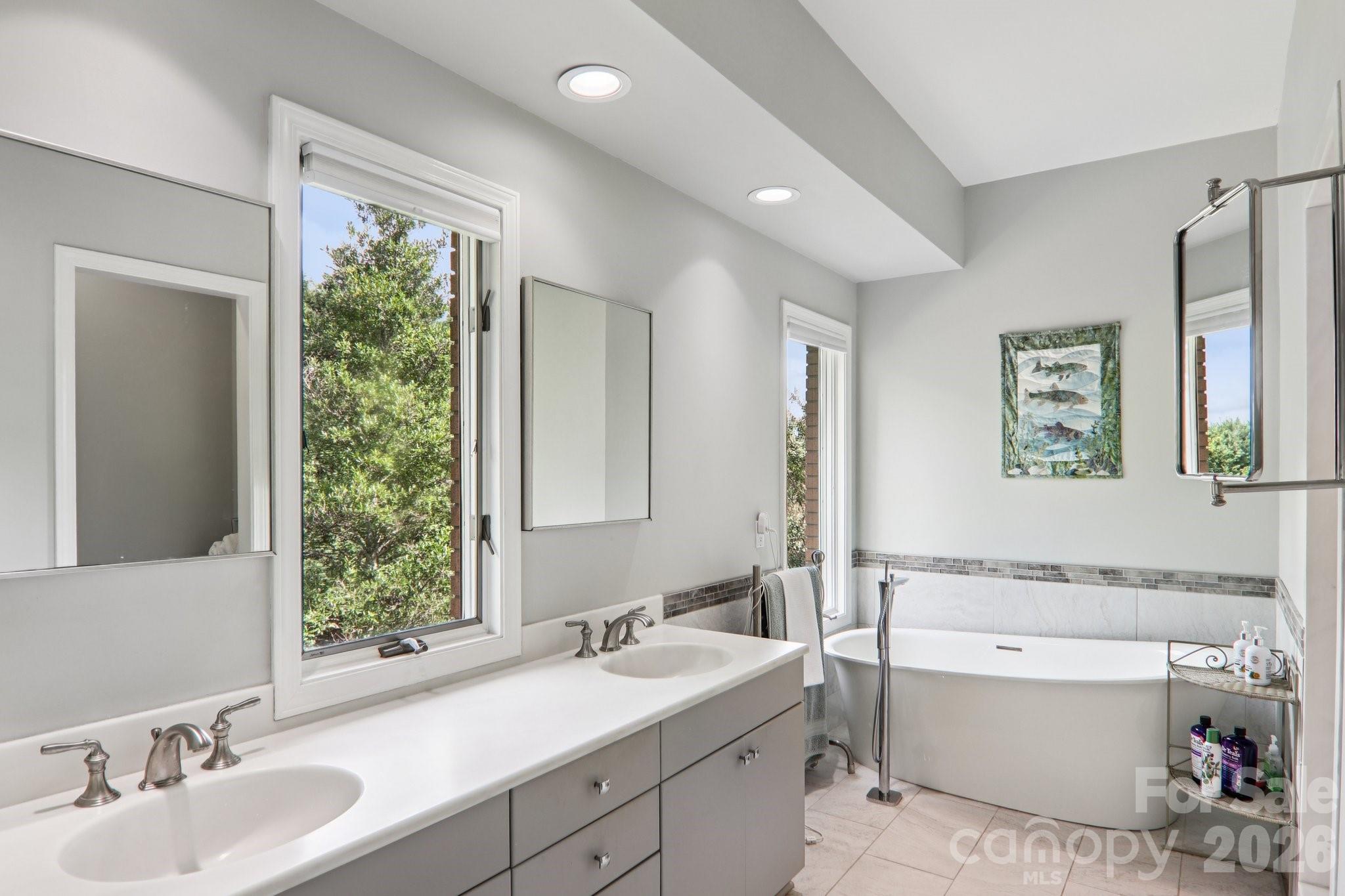 18 Thornapple Drive Hendersonville NC 28739