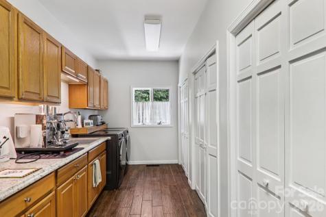 18 Thornapple Drive Hendersonville NC 28739