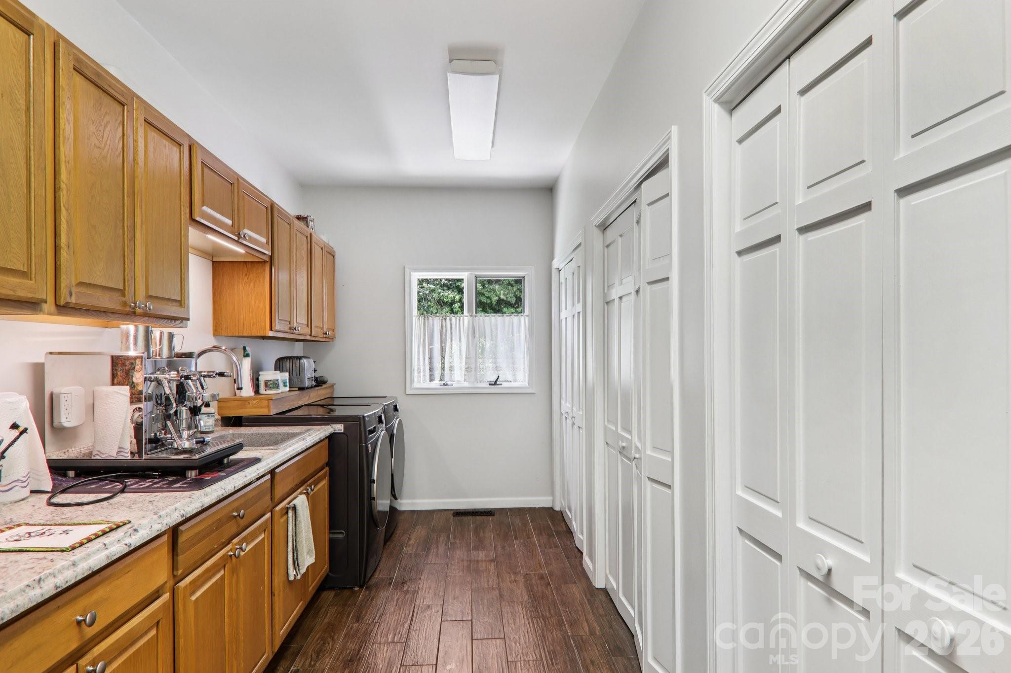 18 Thornapple Drive Hendersonville NC 28739