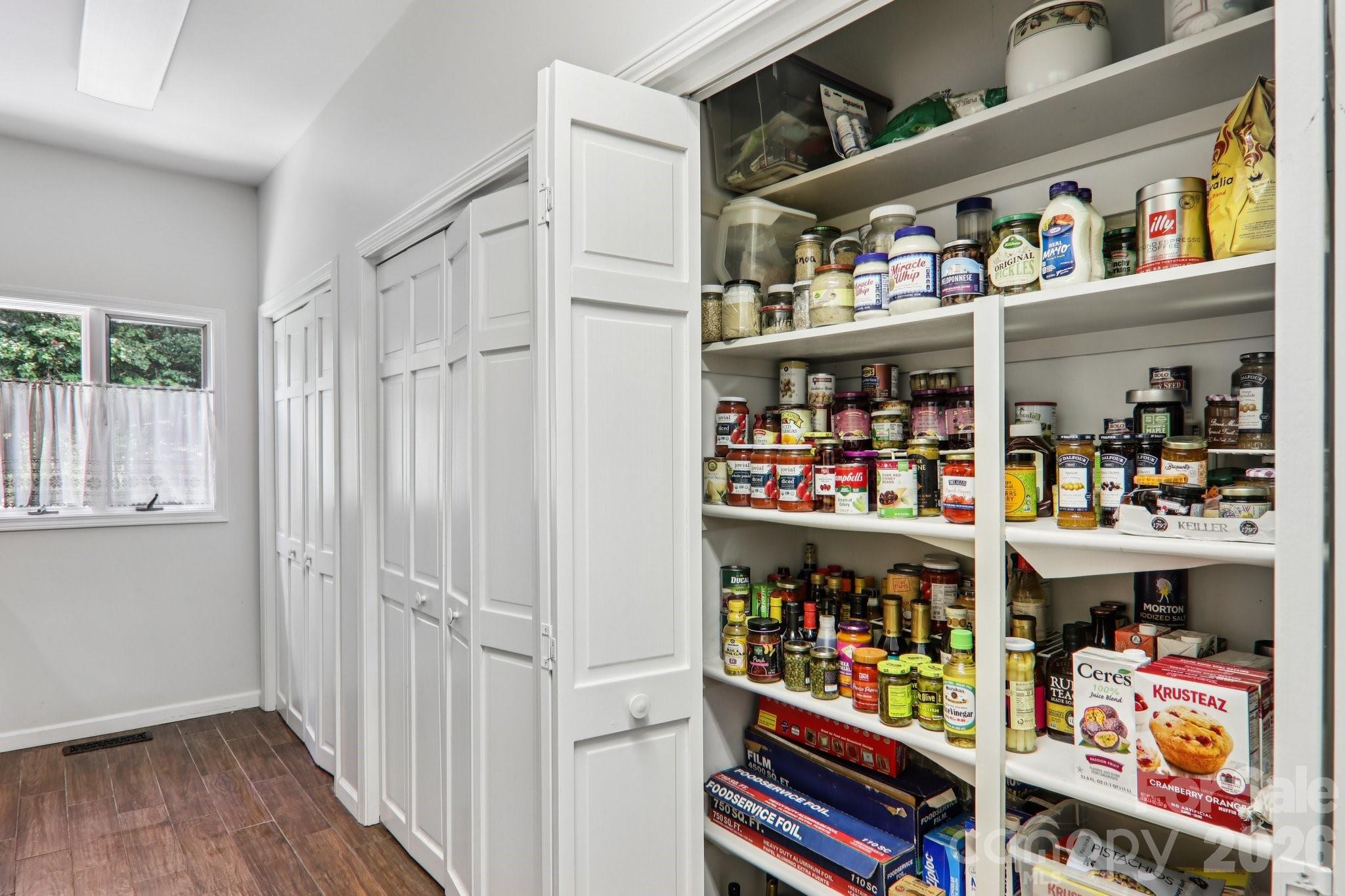 18 Thornapple Drive Hendersonville NC 28739