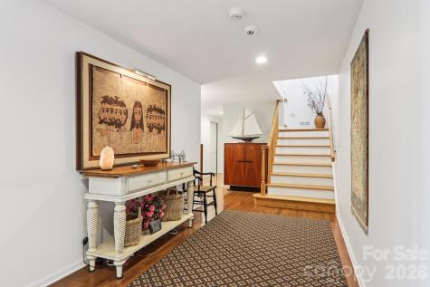 18 Thornapple Drive Hendersonville NC 28739