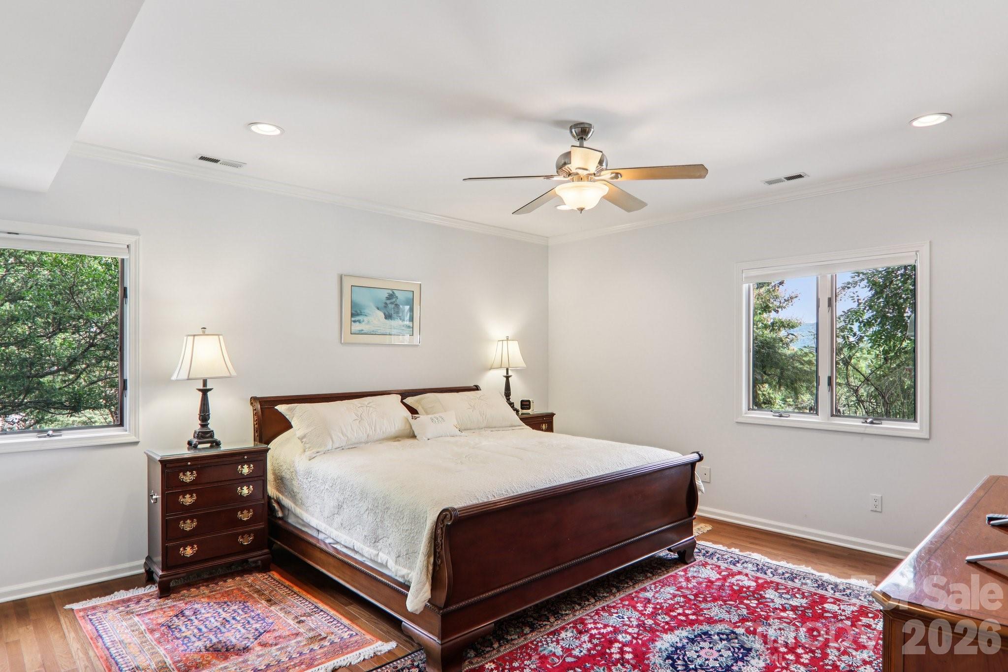 18 Thornapple Drive Hendersonville NC 28739
