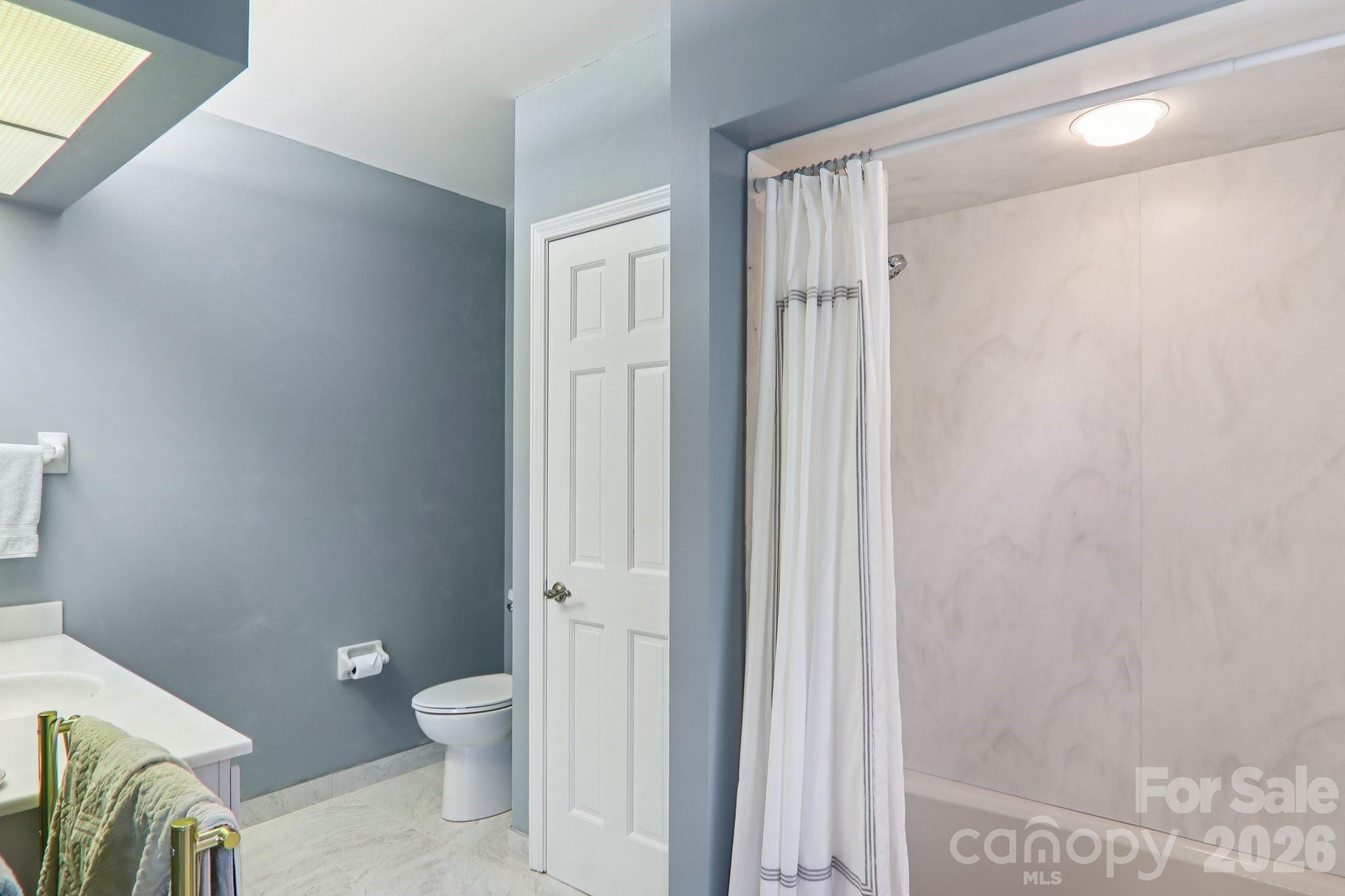 18 Thornapple Drive Hendersonville NC 28739