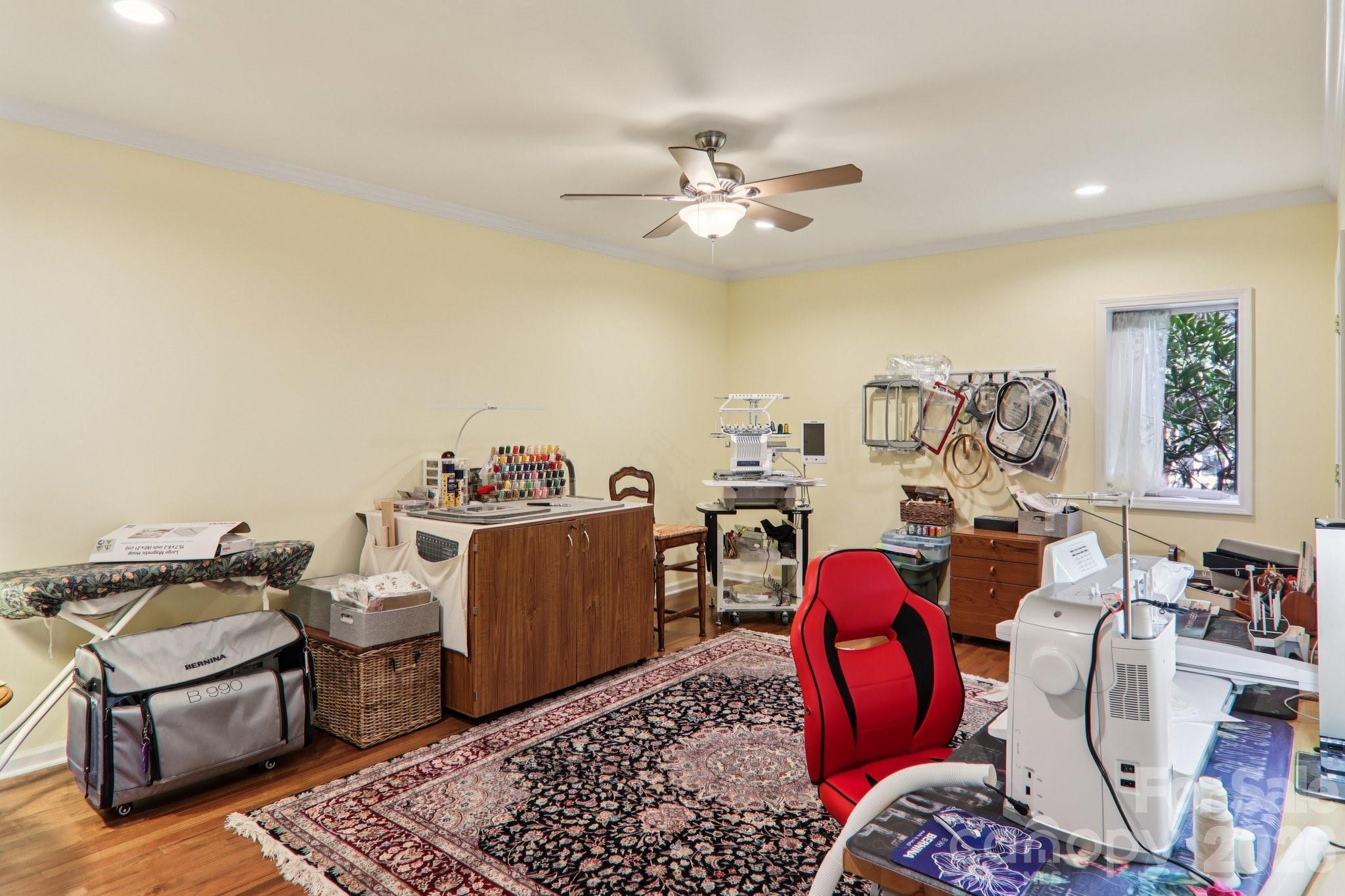18 Thornapple Drive Hendersonville NC 28739