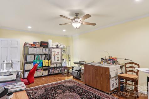 18 Thornapple Drive Hendersonville NC 28739