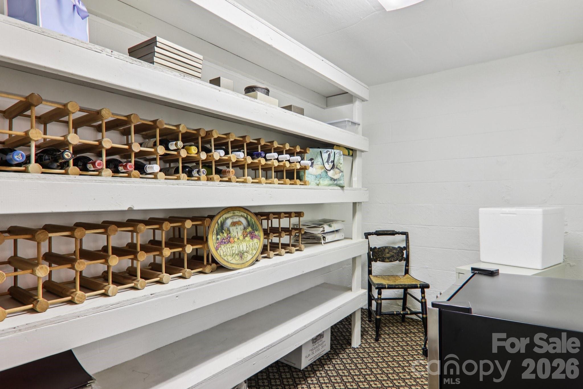 18 Thornapple Drive Hendersonville NC 28739