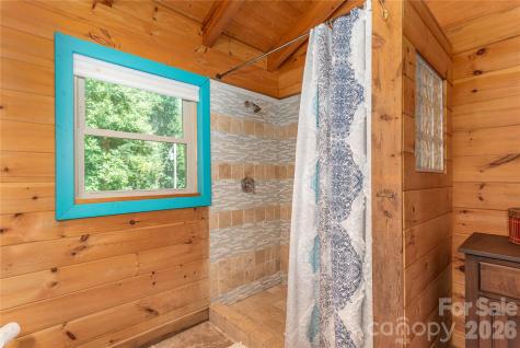 40 Shook Cove Road Leicester NC 28748