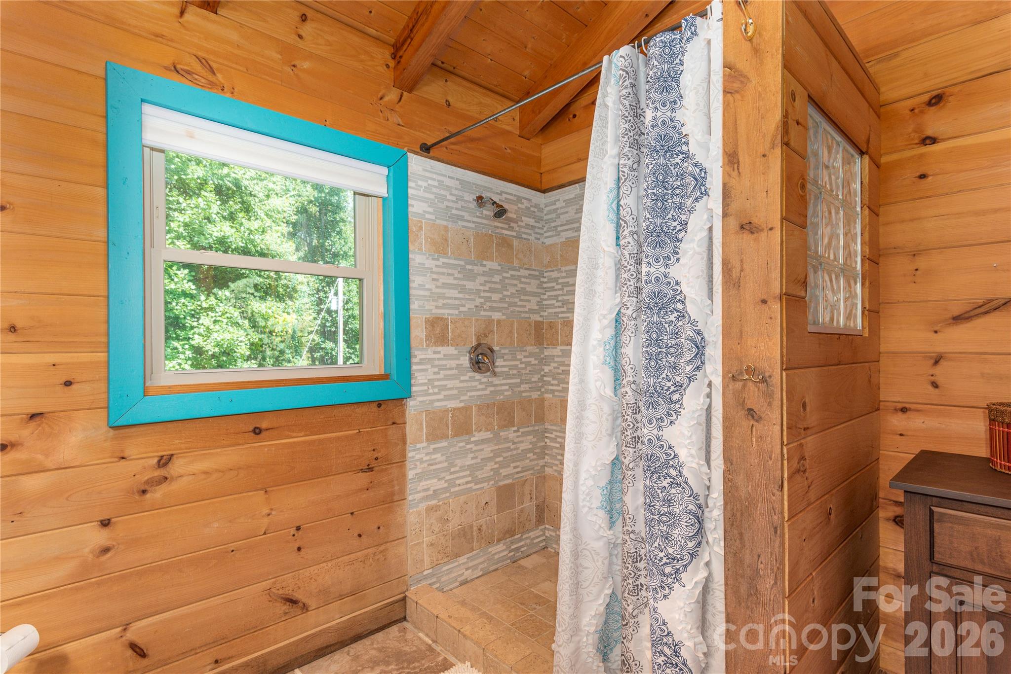 40 Shook Cove Road Leicester NC 28748