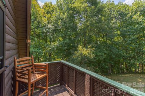 40 Shook Cove Road Leicester NC 28748