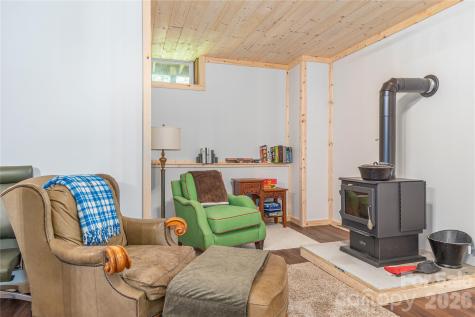 40 Shook Cove Road Leicester NC 28748