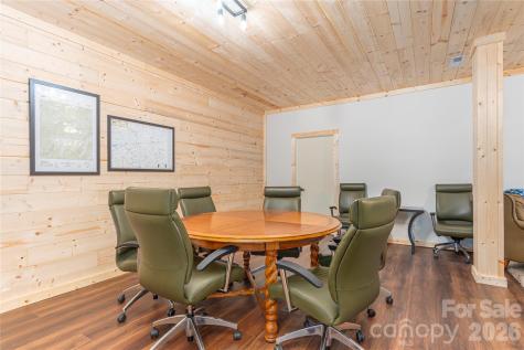 40 Shook Cove Road Leicester NC 28748