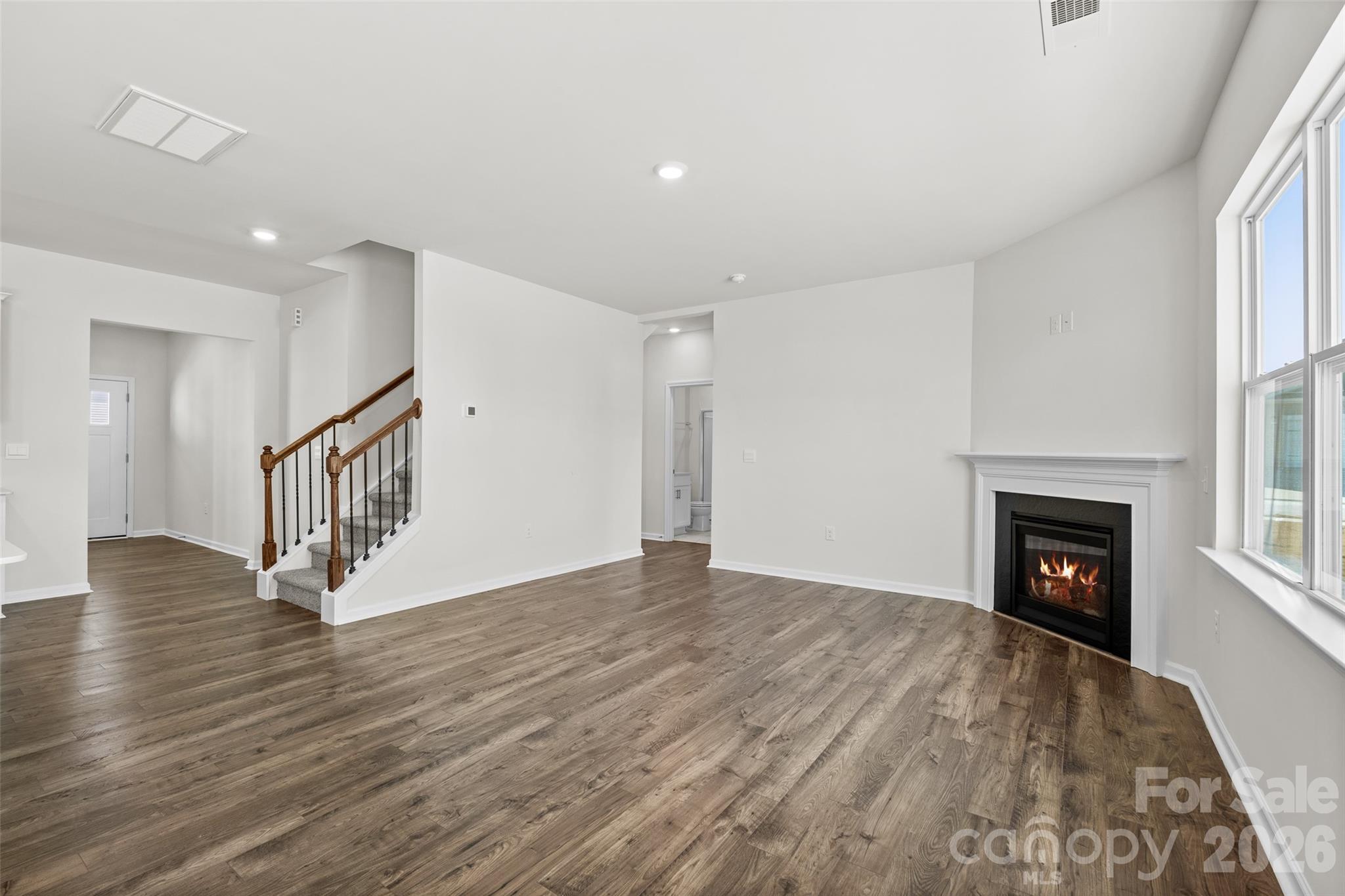 74 Salers Road Fletcher NC 28732