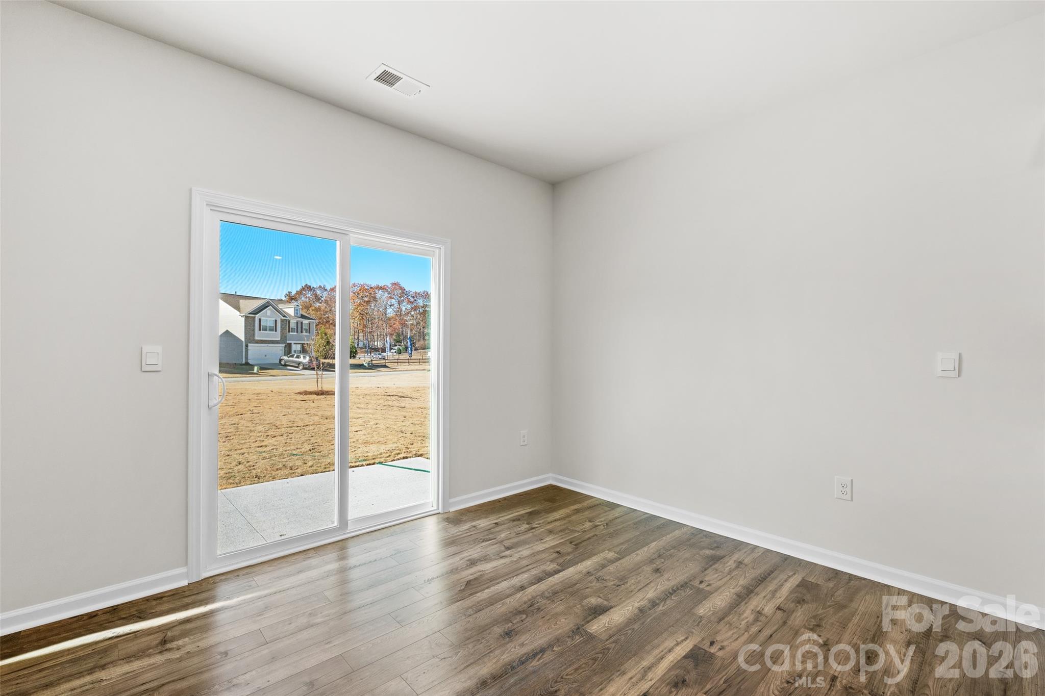 74 Salers Road Fletcher NC 28732
