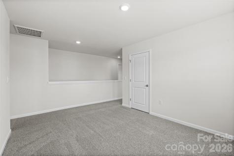 74 Salers Road Fletcher NC 28732