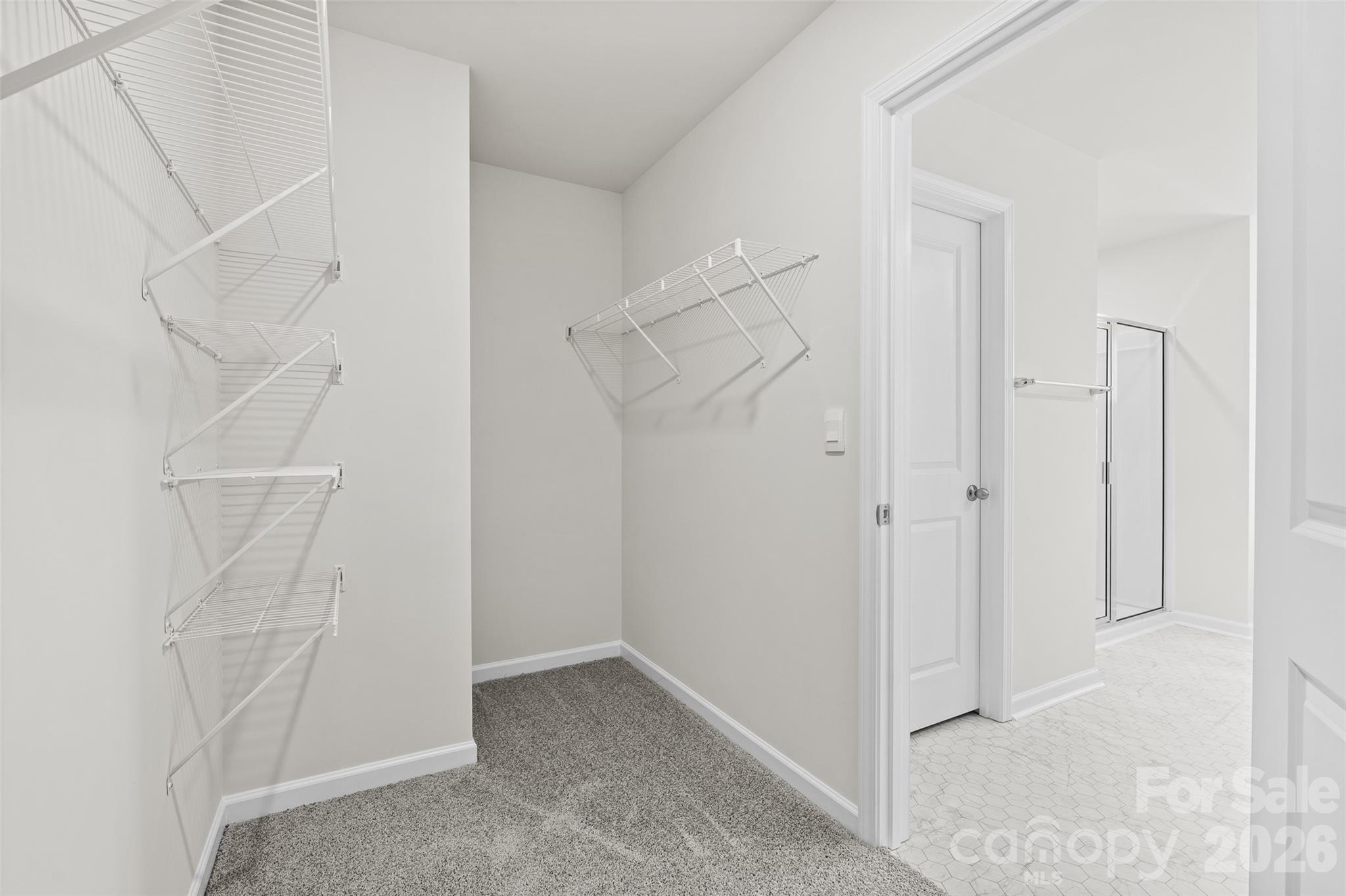 74 Salers Road Fletcher NC 28732