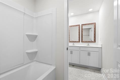 74 Salers Road Fletcher NC 28732