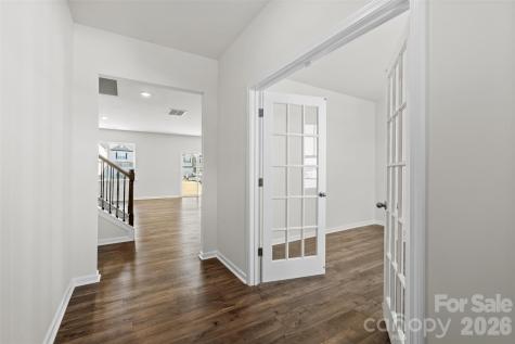 74 Salers Road Fletcher NC 28732