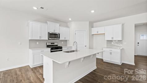 74 Salers Road Fletcher NC 28732