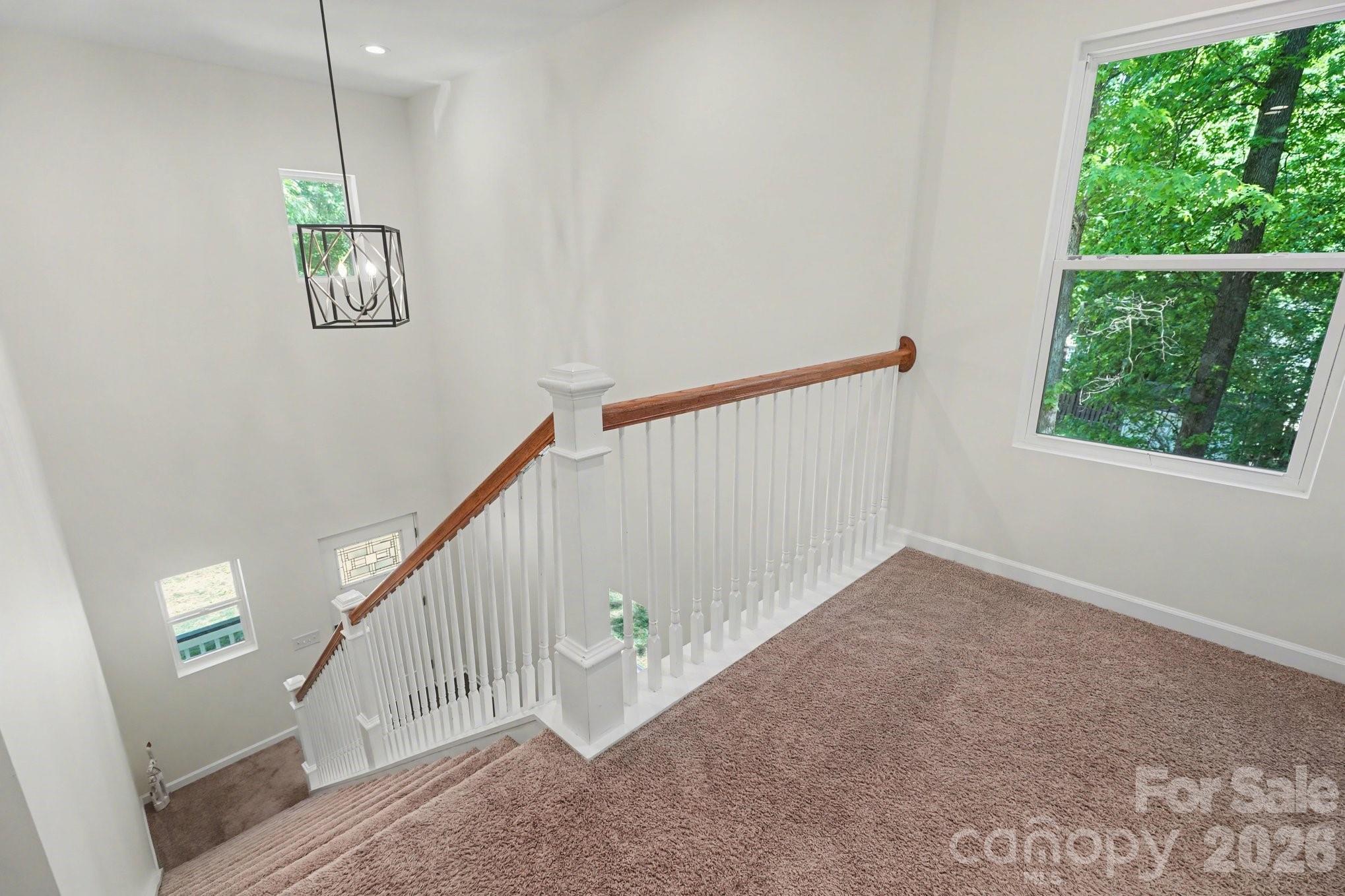 2415 Kimway Drive Matthews NC 28105