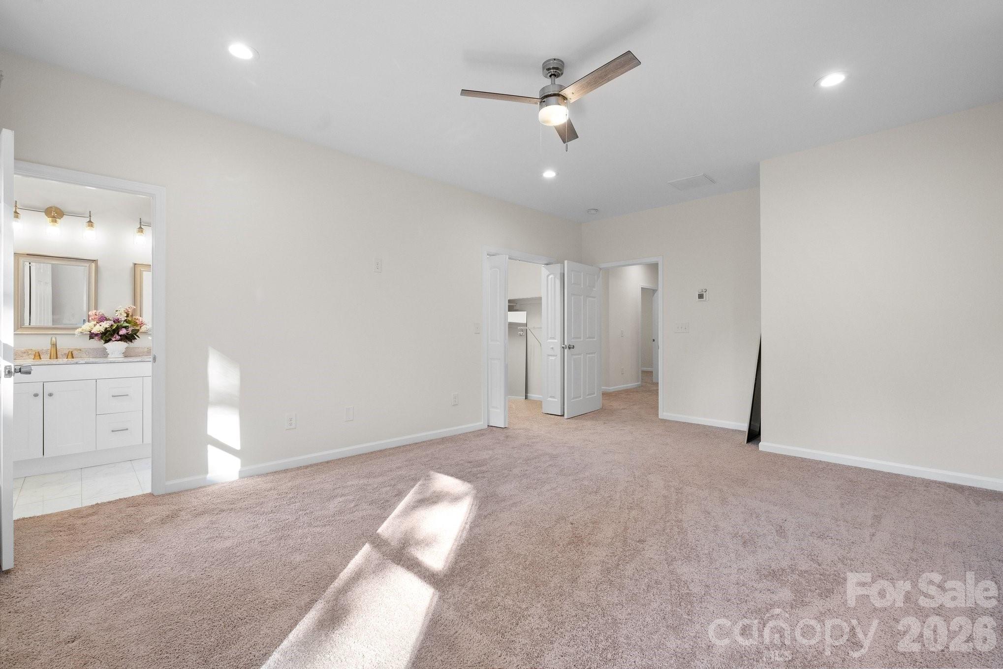 2415 Kimway Drive Matthews NC 28105