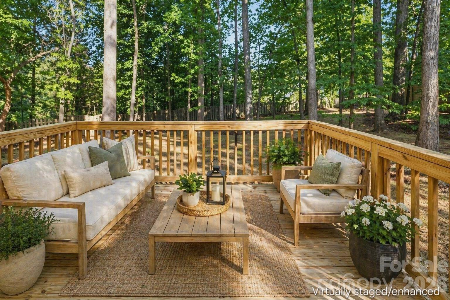 2415 Kimway Drive Matthews NC 28105