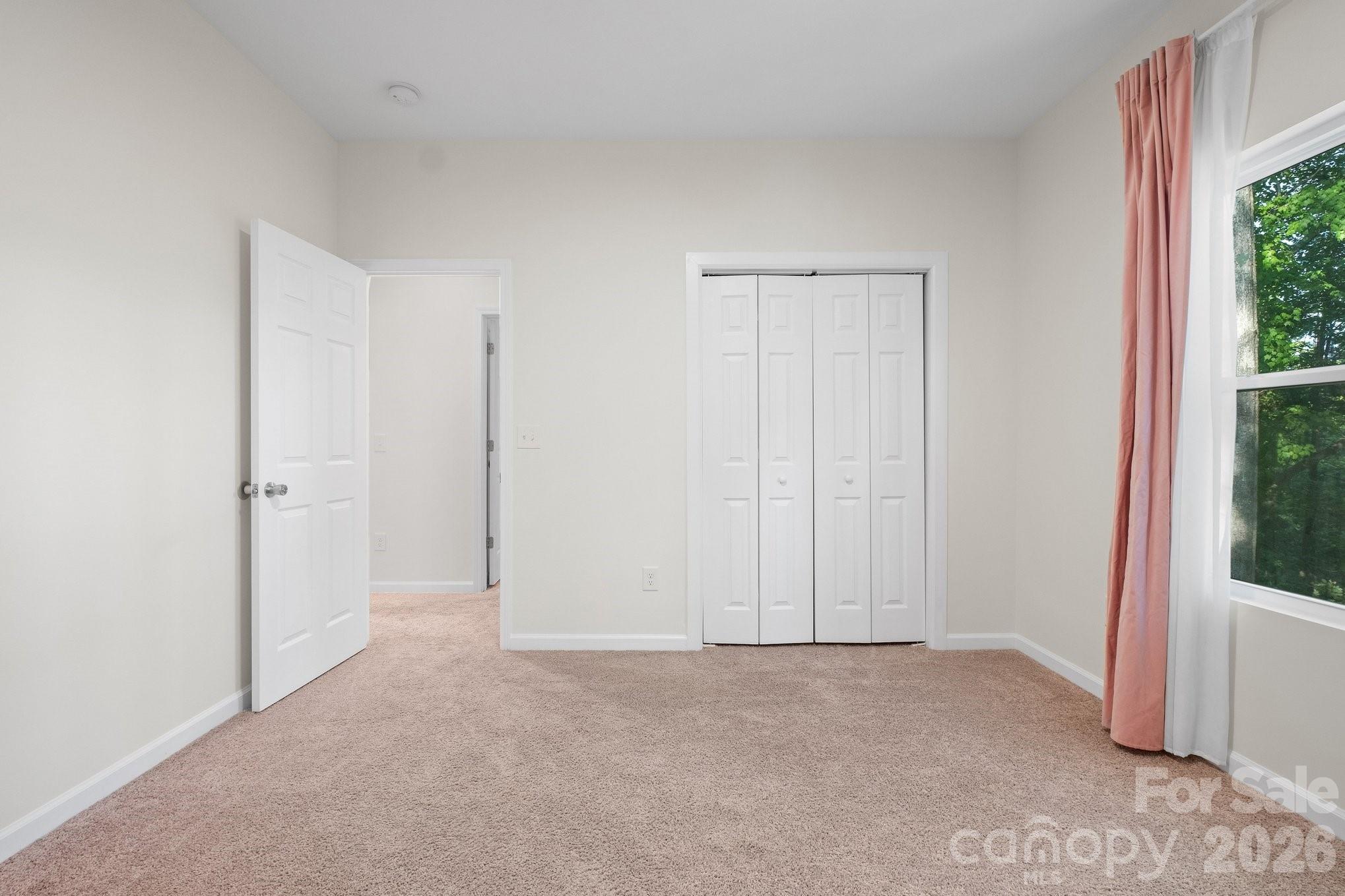 2415 Kimway Drive Matthews NC 28105