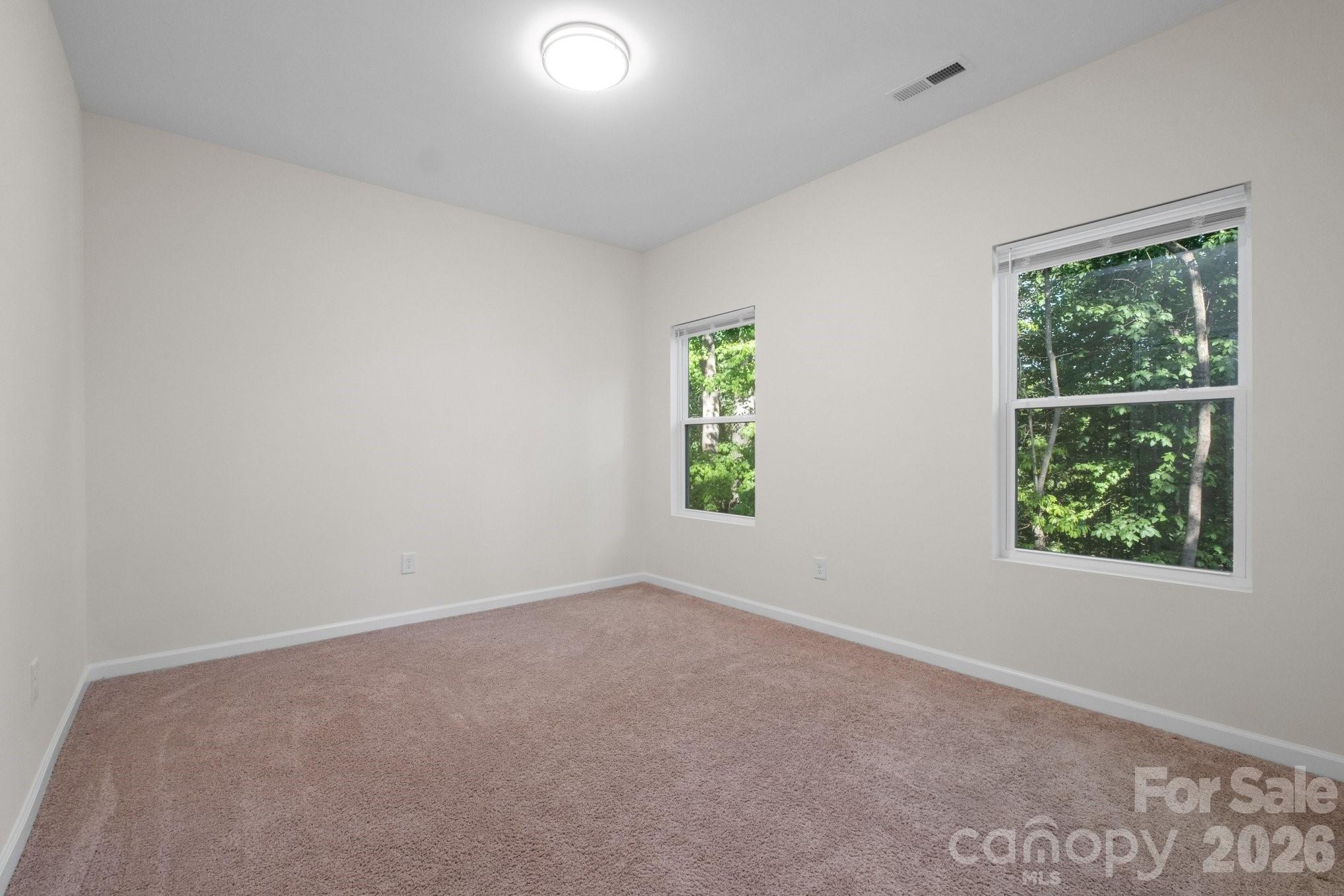 2415 Kimway Drive Matthews NC 28105