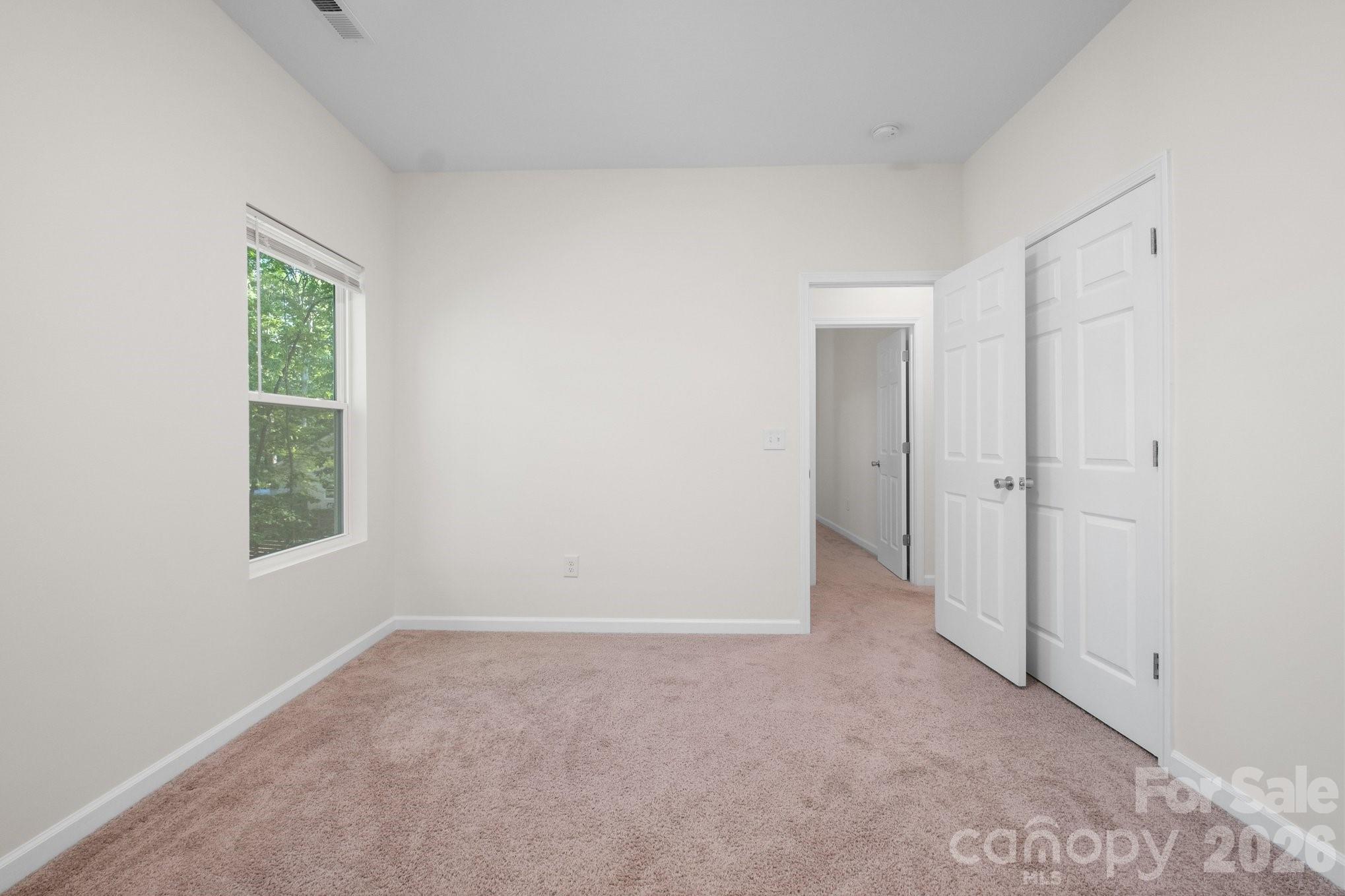2415 Kimway Drive Matthews NC 28105