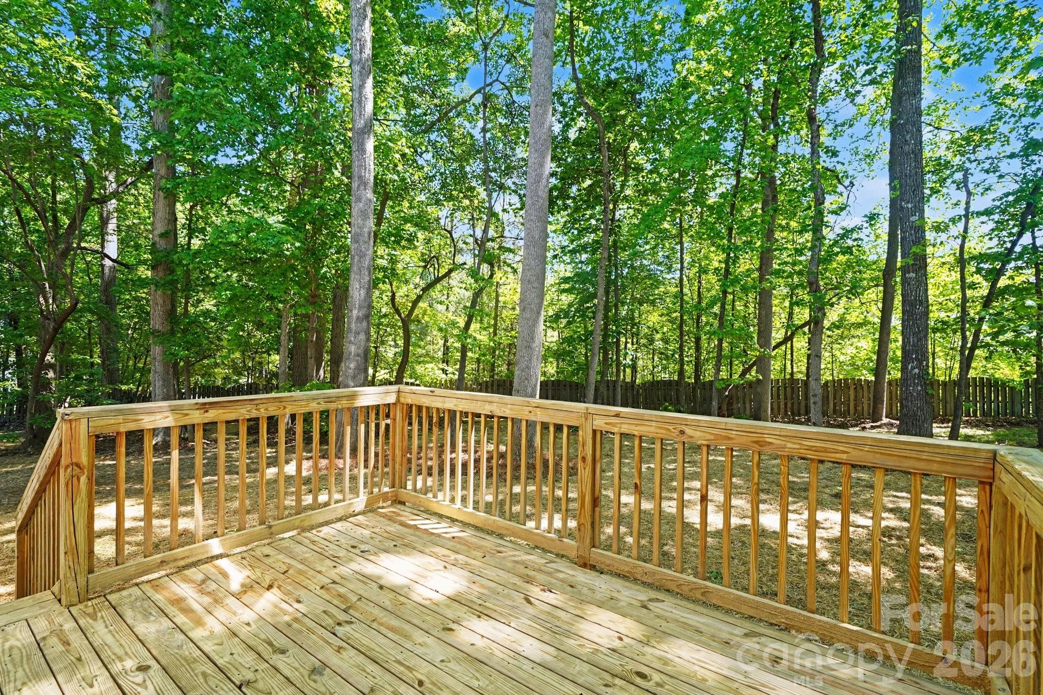 2415 Kimway Drive Matthews NC 28105