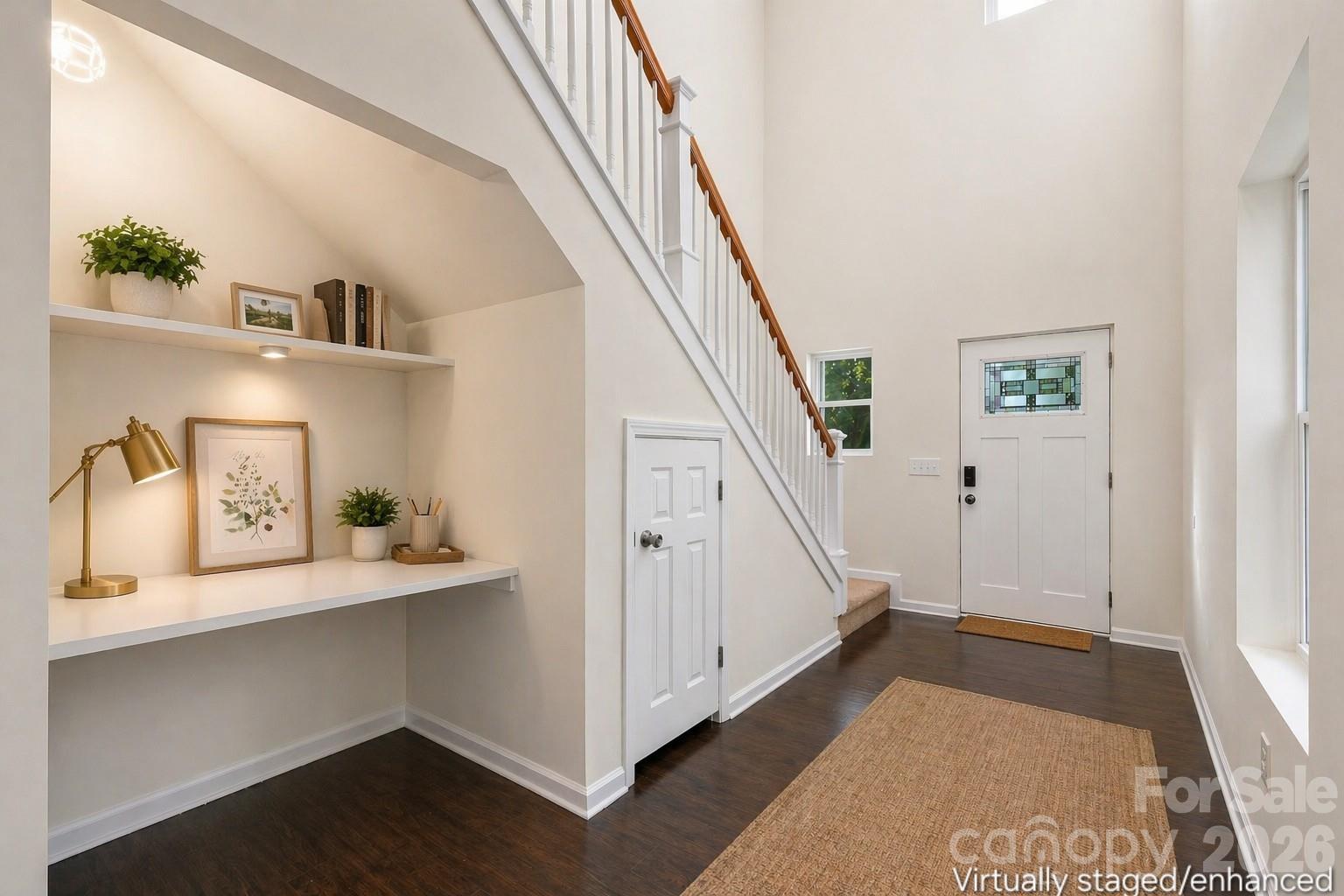 2415 Kimway Drive Matthews NC 28105