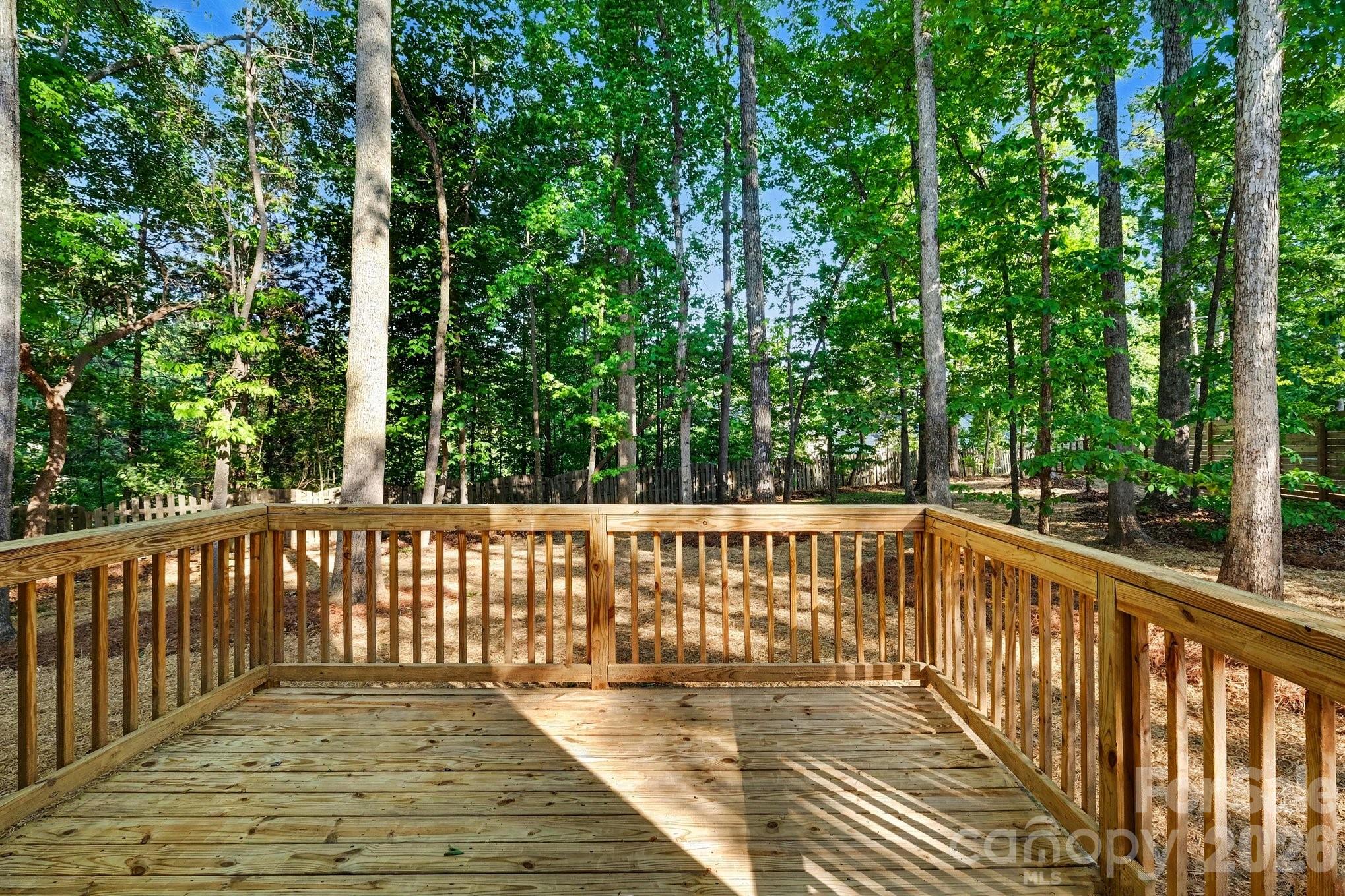 2415 Kimway Drive Matthews NC 28105