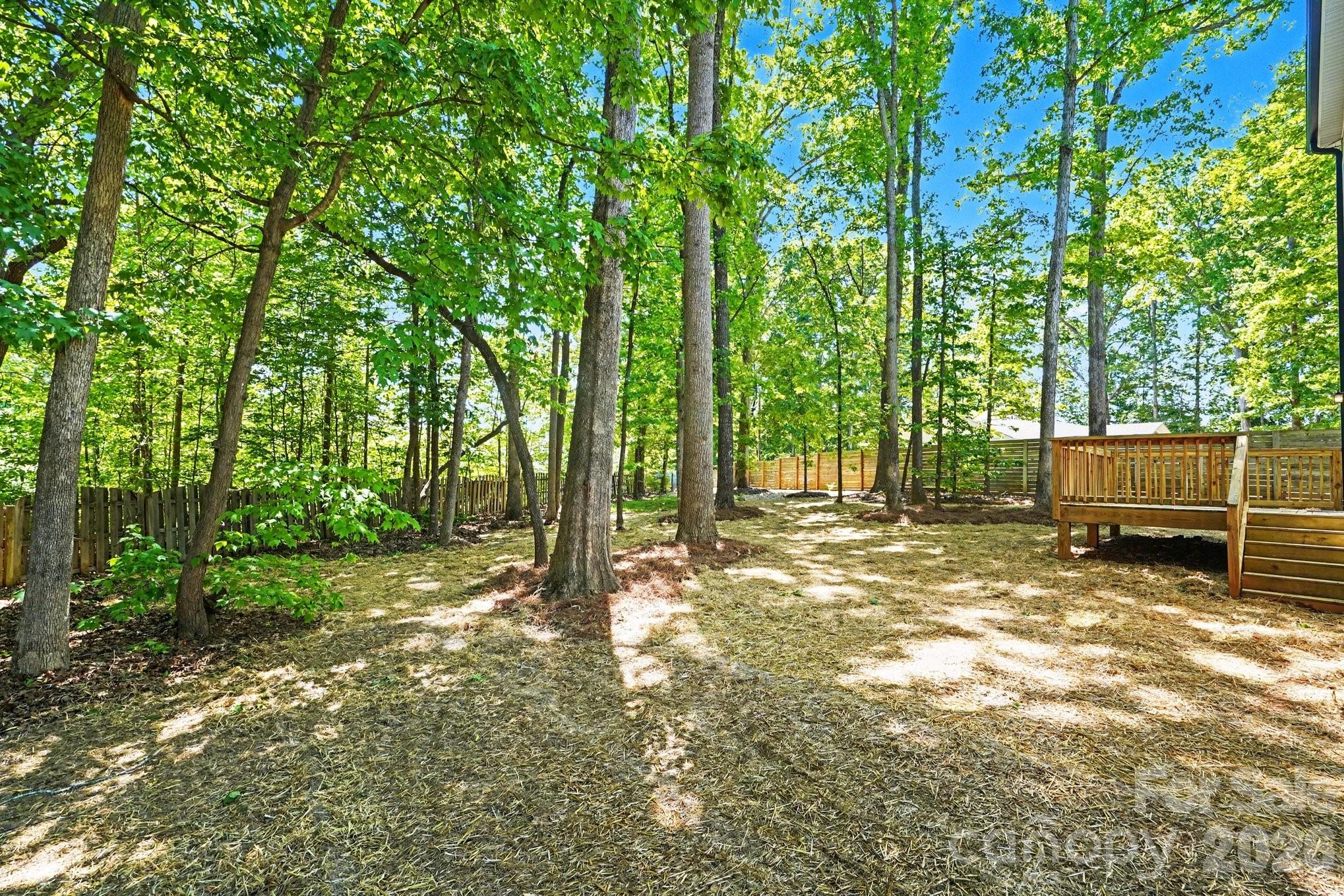 2415 Kimway Drive Matthews NC 28105