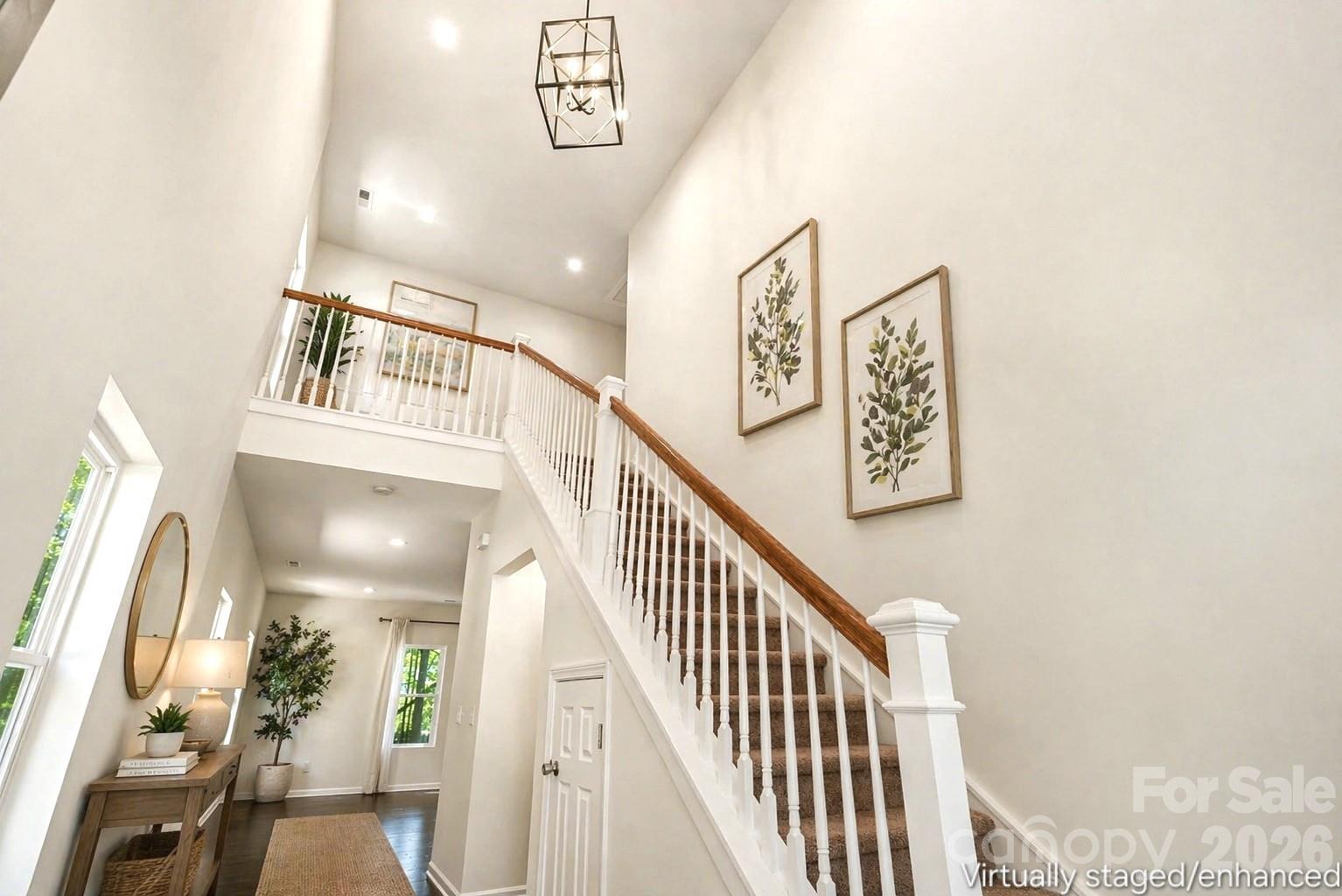 2415 Kimway Drive Matthews NC 28105