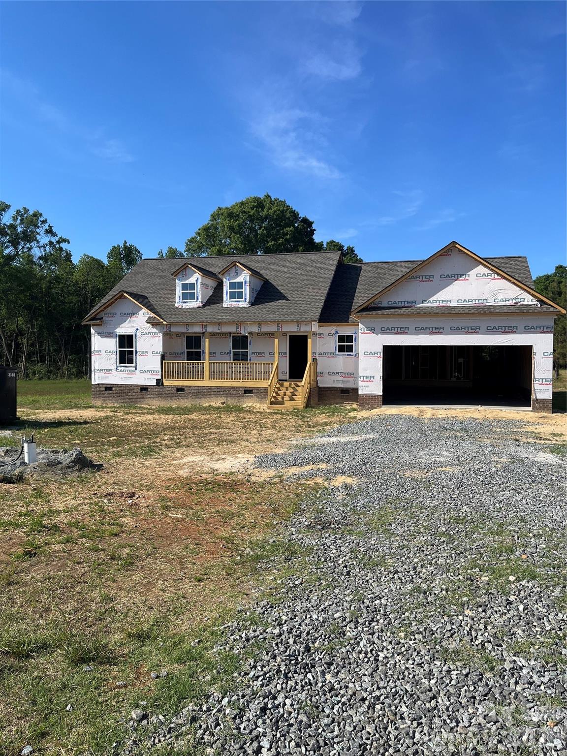 148 Mason Tanner Court Rock Hill SC 29730