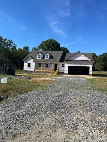 148 Mason Tanner Court Rock Hill SC 29730