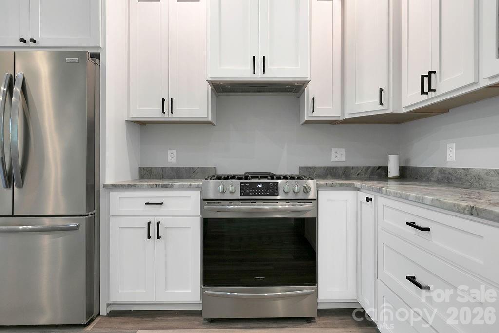 404 High Ridge Drive Mills River NC 28759